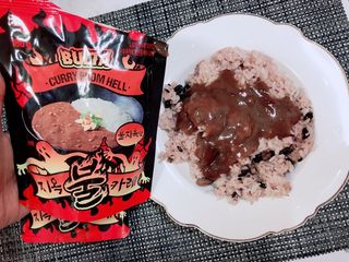 ReaLee님이 올린 리뷰 사진 3