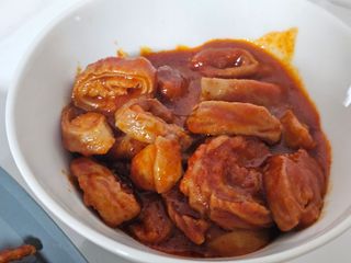 허니귀리님이 올린 리뷰 사진 3