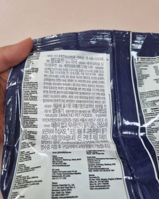 리안맘님이 올린 리뷰 사진 3