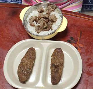 sharbb님이 올린 리뷰 사진 2
