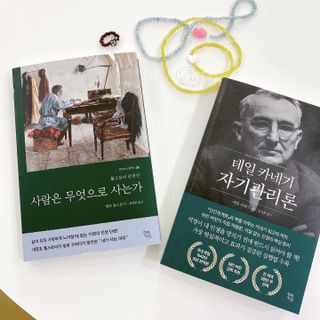 독특거부기님이 올린 리뷰 사진 1