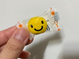 뚜비언니님이 올린 리뷰 사진 2