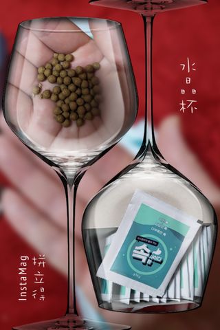 통통이님이 올린 리뷰 사진 3