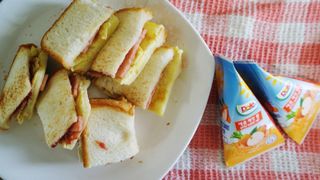 희윤이님이 올린 리뷰 사진 1