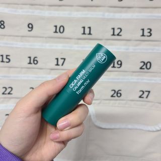 박무아님이 올린 리뷰 사진 4