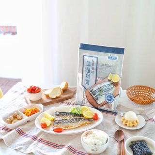 김경진(꽃자매)님이 올린 리뷰 사진 2