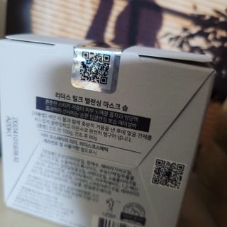 코코님이 올린 리뷰 사진 2