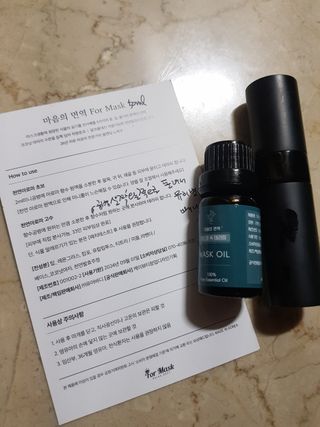 아자아자화이팅님이 올린 리뷰 사진 1
