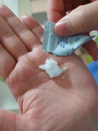 하은하준맘님이 올린 리뷰 사진 3