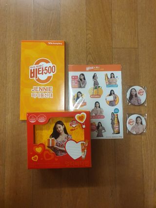 Koo님이 올린 리뷰 사진 1