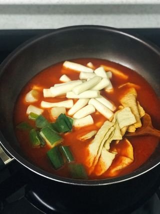 에그마요님이 올린 리뷰 사진 2