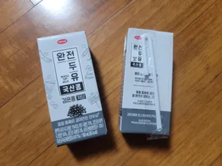 sdisksi님이 올린 리뷰 사진 1