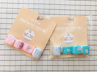 suy님이 올린 리뷰 사진 1