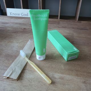 루비님이 올린 리뷰 사진 4