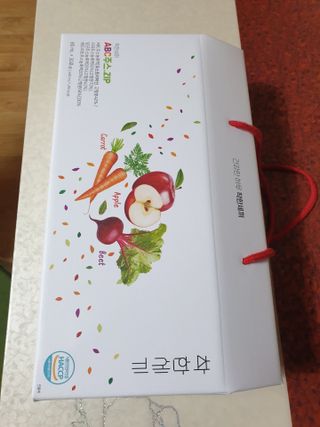 이쁜공주님이 올린 리뷰 사진 1