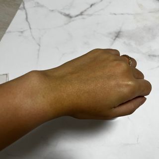 끄임님이 올린 리뷰 사진 3
