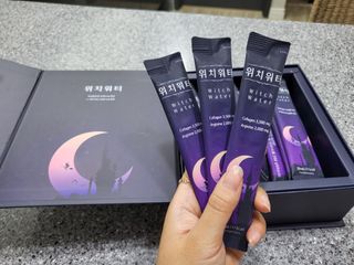 clair_ggu님이 올린 리뷰 사진 3