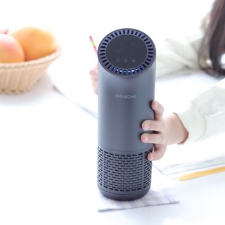 별꽁달꽁님이 올린 리뷰 사진 2