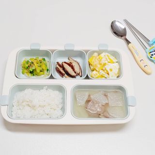 써니님이 올린 리뷰 사진 3