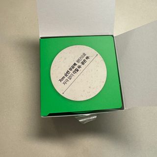 똥으니님이 올린 리뷰 사진 3