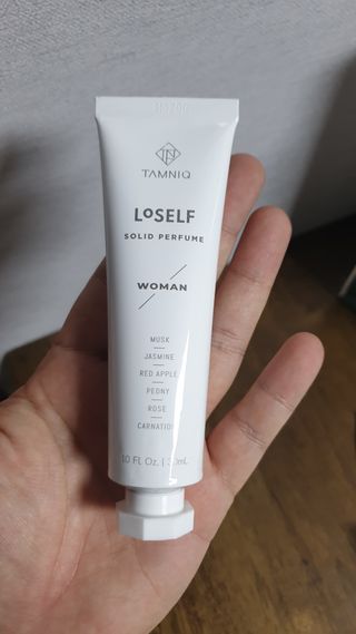 lee9587님이 올린 리뷰 사진 3