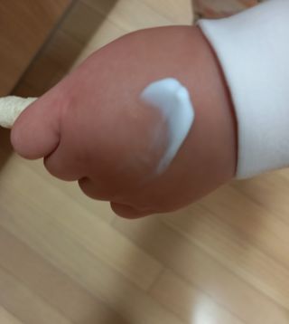 torymami님이 올린 리뷰 사진 3