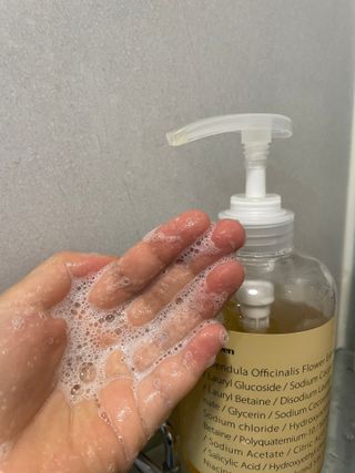 민아님이 올린 리뷰 사진 2