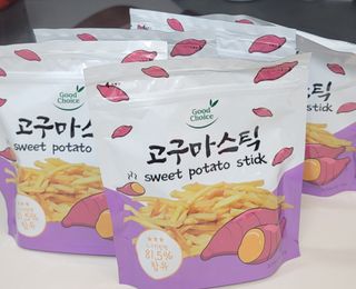깔깔마녀님이 올린 리뷰 사진 1