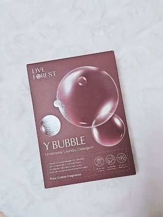 남다은님이 올린 리뷰 사진 3