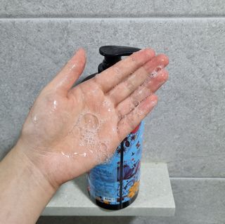 트위티한하루 tweetietwenty님이 올린 리뷰 사진 1