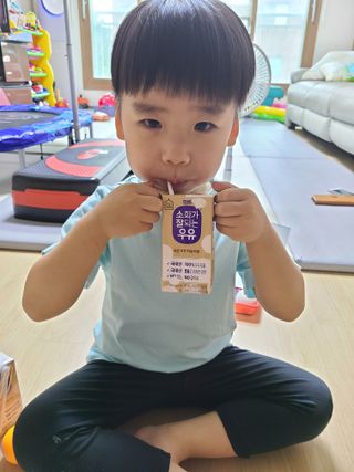 으니님이 올린 리뷰 사진 2