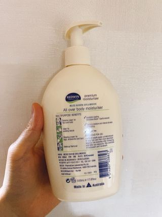 에이쉘님이 올린 리뷰 사진 2