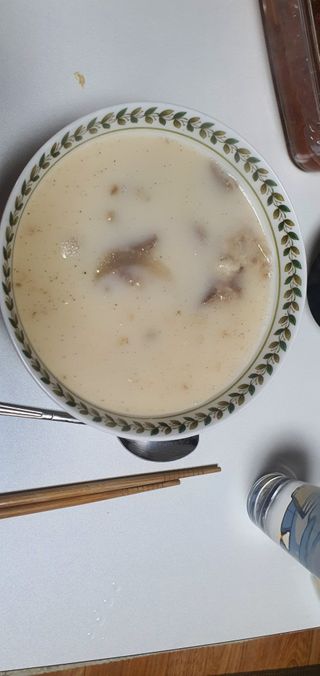 돌삐님이 올린 리뷰 사진 1
