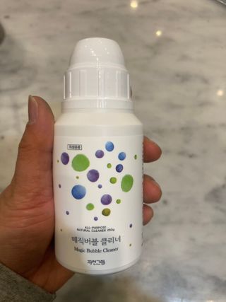 택이님이 올린 리뷰 사진 1