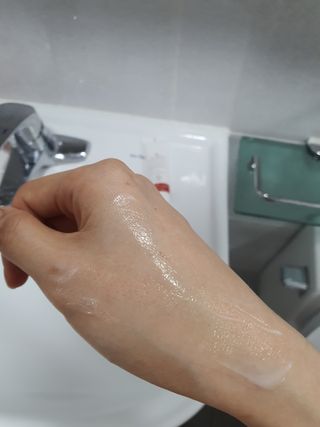 땅콩이님이 올린 리뷰 사진 4