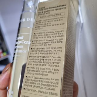 슬뷰님이 올린 리뷰 사진 2