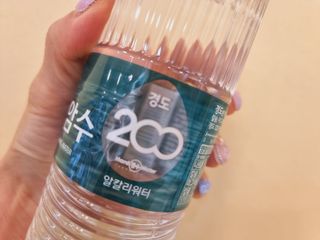 힝구님이 올린 리뷰 사진 4