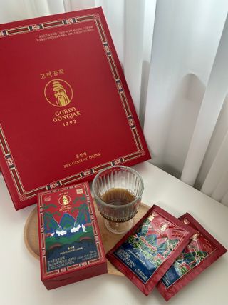 백미냥님이 올린 리뷰 사진 1