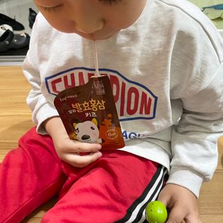 니니님이 올린 리뷰 사진 2
