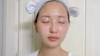 쥬롱이님이 올린 리뷰 사진 3