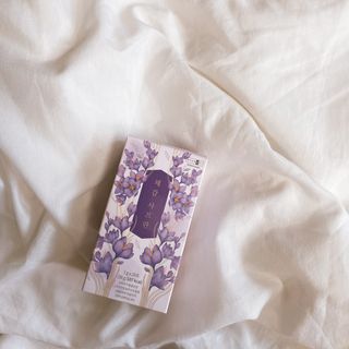 조이님이 올린 리뷰 사진 2