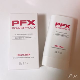 스타벅님이 올린 리뷰 사진 2