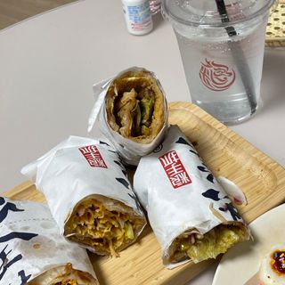 로제뷰티님이 올린 리뷰 사진 4