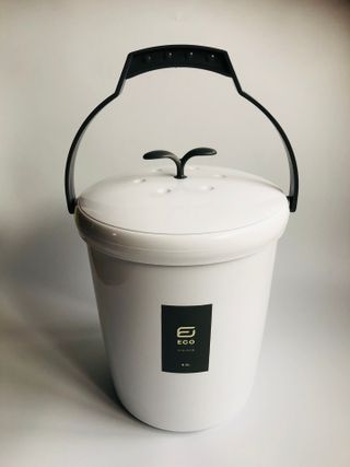 Lily님이 올린 리뷰 사진 1