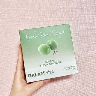 NONAME님이 올린 리뷰 사진 1