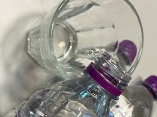 몽베스트 [MONTBEST]위드어스 500mL 20병 — 5점을 준 리뷰어가 2024년 2월 올린 사용 사진