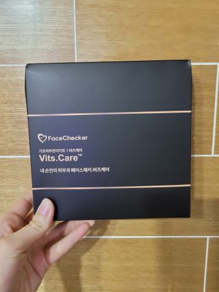 장공주님이 올린 리뷰 사진 1