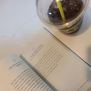 제이님이 올린 리뷰 사진 2