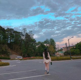 유서라님이 올린 리뷰 사진 3