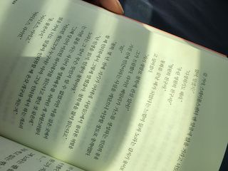 SHATORY님이 올린 리뷰 사진 3